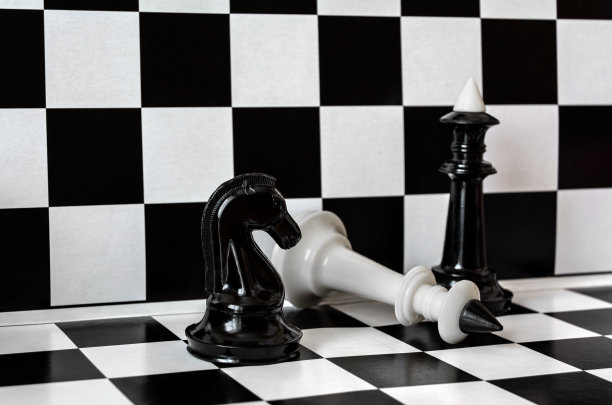 国际象棋图片下载