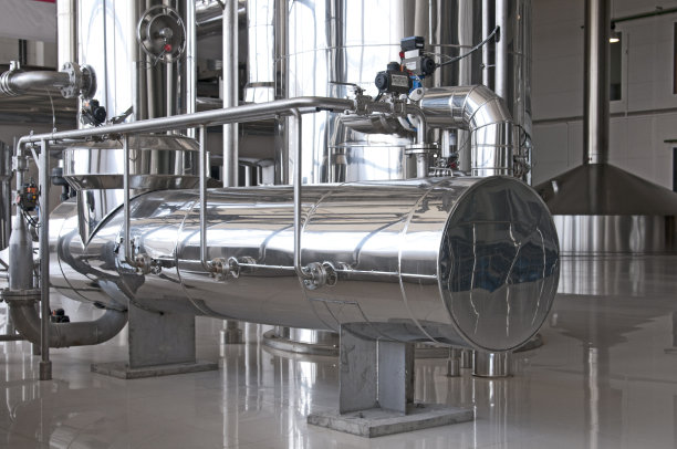 工厂所在部门图片下载