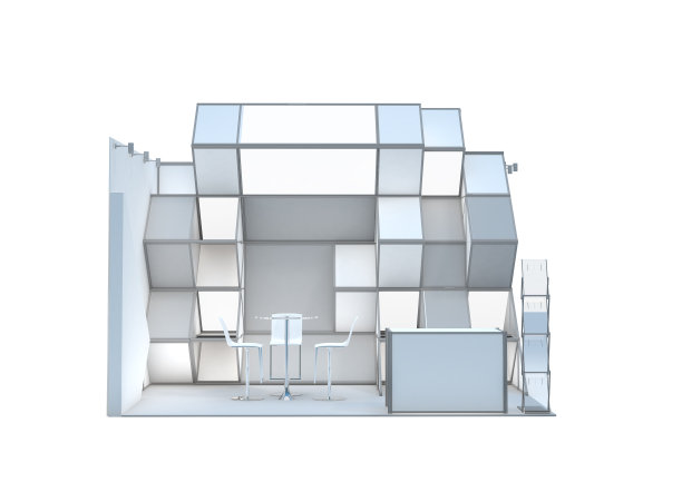 展会。图片下载