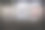 周四凸版印刷图片下载