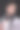 年轻的成年人侧身看衬衫围巾图片下载
