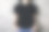 穿黑衬衫的女孩素材图片