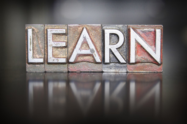 学习凸版印刷图片下载