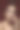 美丽的时尚模特女孩与黑妆和玫瑰在图片下载