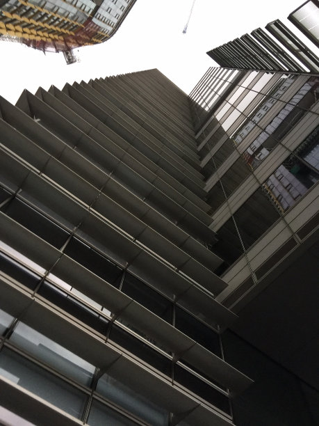 前规模悉尼图片下载