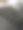 前规模悉尼图片下载