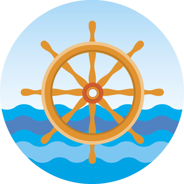 向量轮图片下载