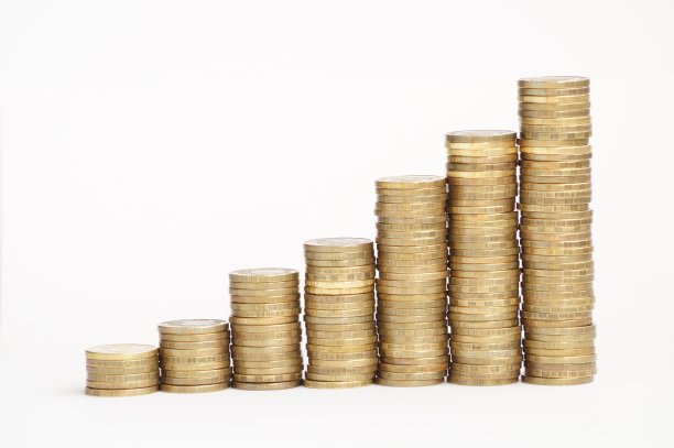 俄罗斯的硬币图片下载