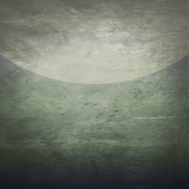 复古色彩抽象旧背景，纹理设计图片下载