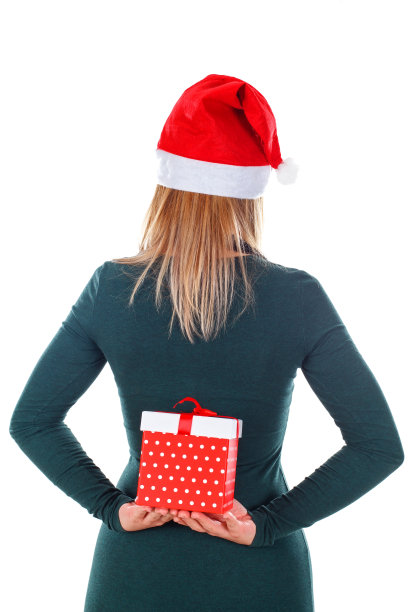 我有东西要给你图片下载