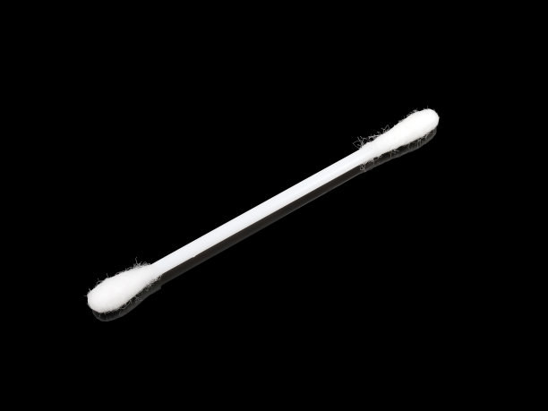 耳棉棒图片下载