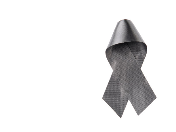 白底黑带图片下载