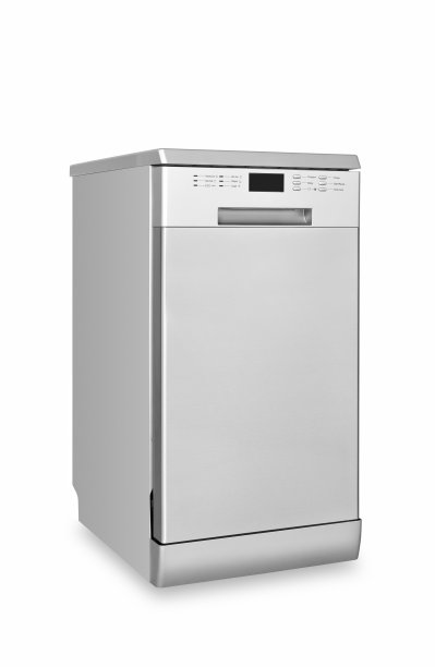 洗碗机图片下载