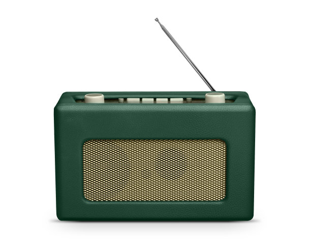 老式收音机图片下载