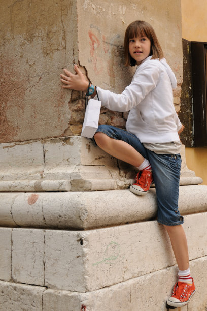 害怕在威尼斯图片下载