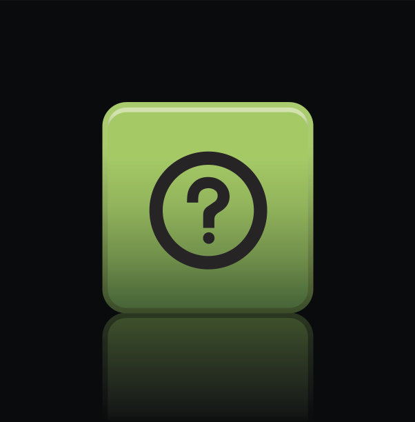 信息按钮图标图片下载