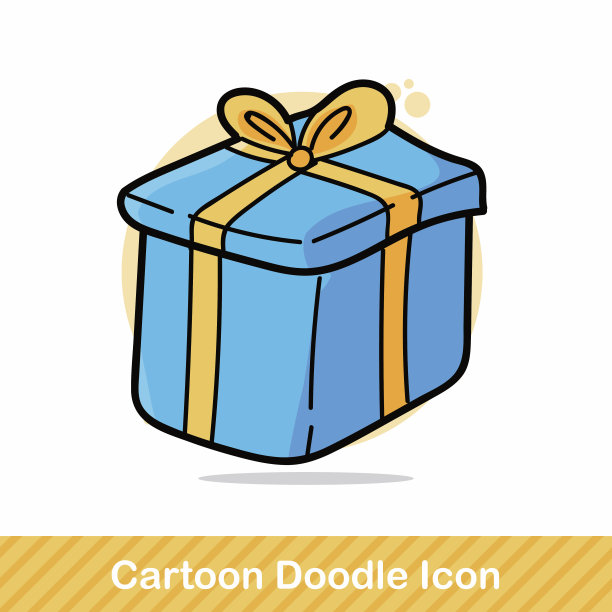 介绍了涂鸦图片下载