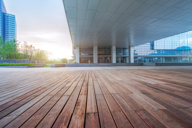 建筑图片大全素材ID：131960362