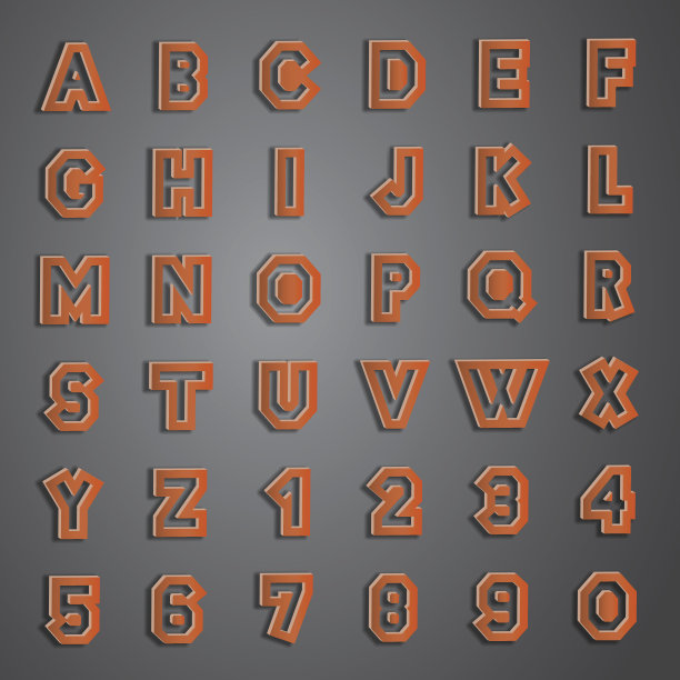 向量的信件图片下载