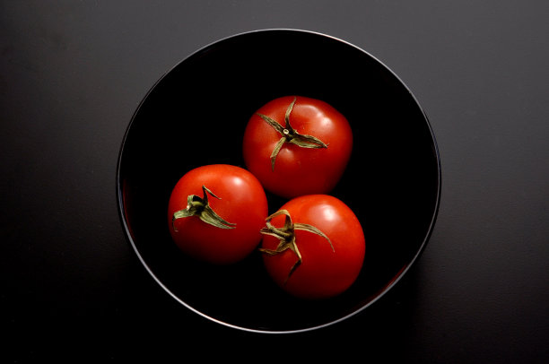 西红柿图片下载