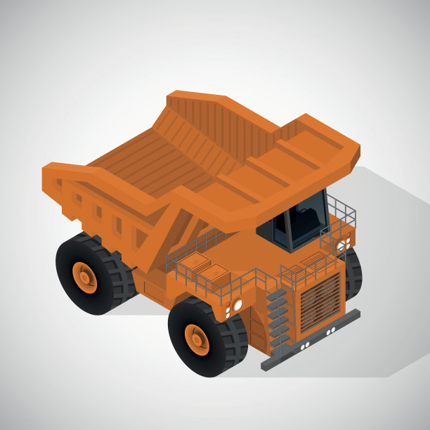 高采工业设备。图片下载