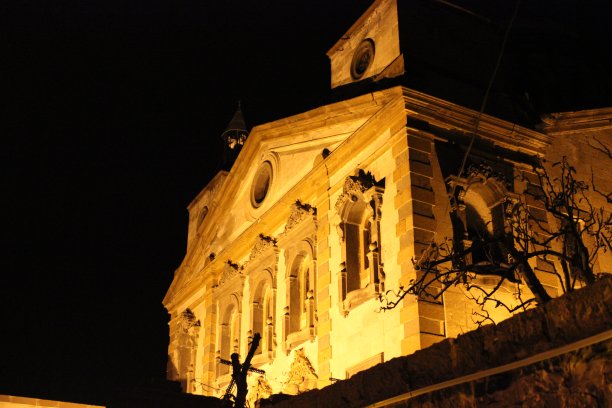 历史教会图片下载