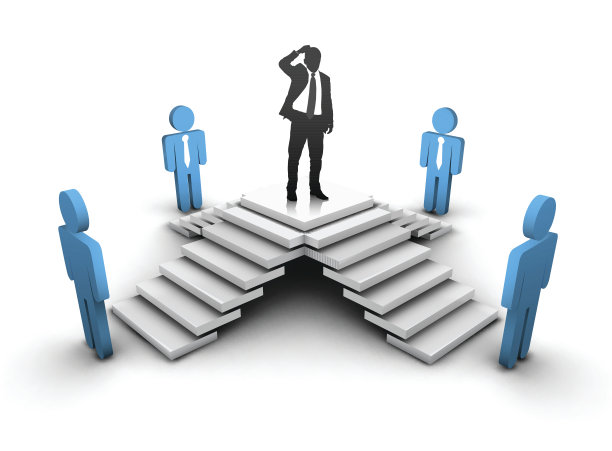 经营理念图片下载