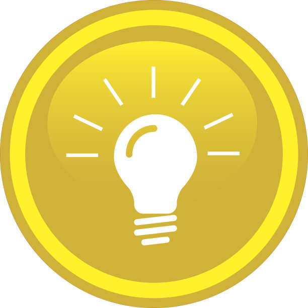 想法图标网络图片下载