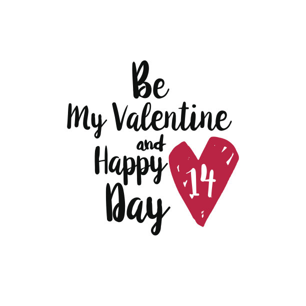 做我的情人，14日快乐图片下载