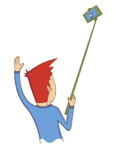 贴的有问题图片下载