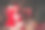 妈妈和儿子在圣诞房图片下载