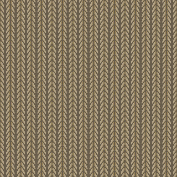 针的面部图片下载