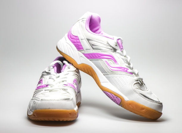 运动鞋图片下载