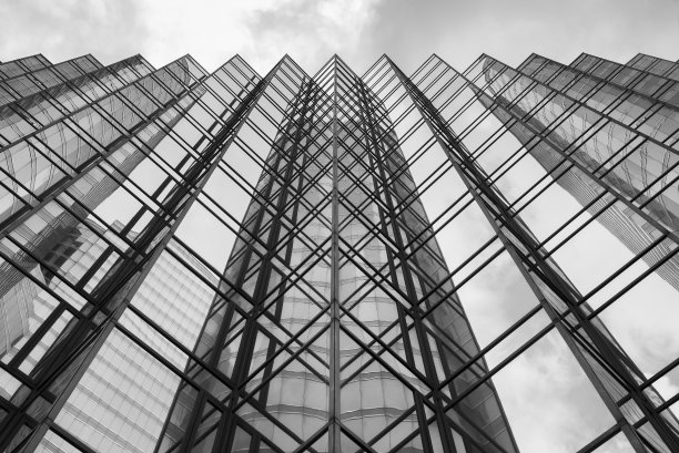 建筑文摘图片下载