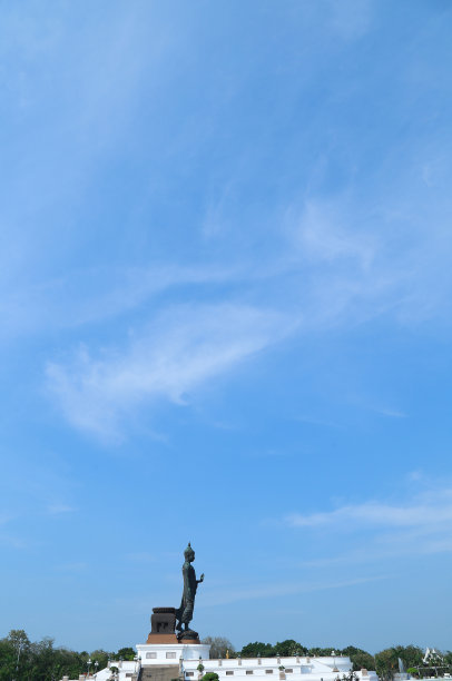 佛像雕塑图片下载