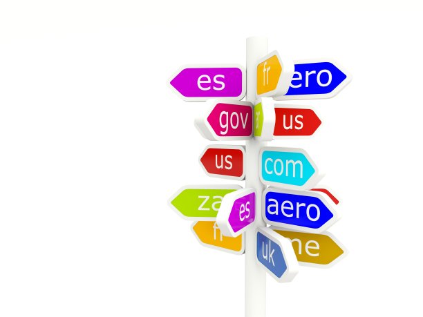 域名的迹象图片下载