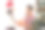 父亲和女儿交换和打开圣诞礼物图片下载
