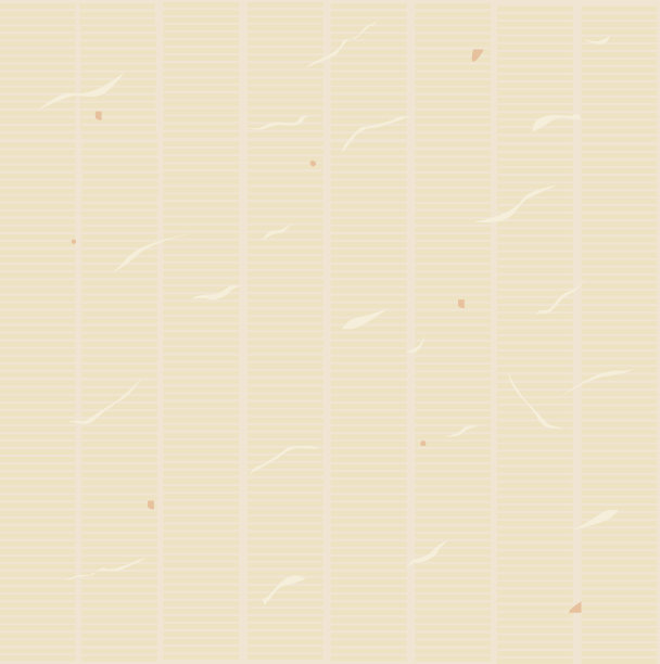 简单的宣纸纹理背景图片下载