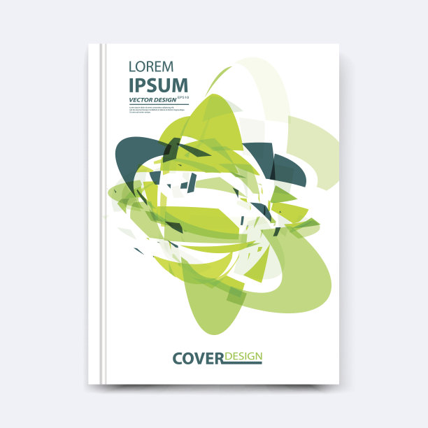 抽象矢量线设计图片下载