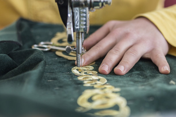 安纳托利亚工艺品图片下载