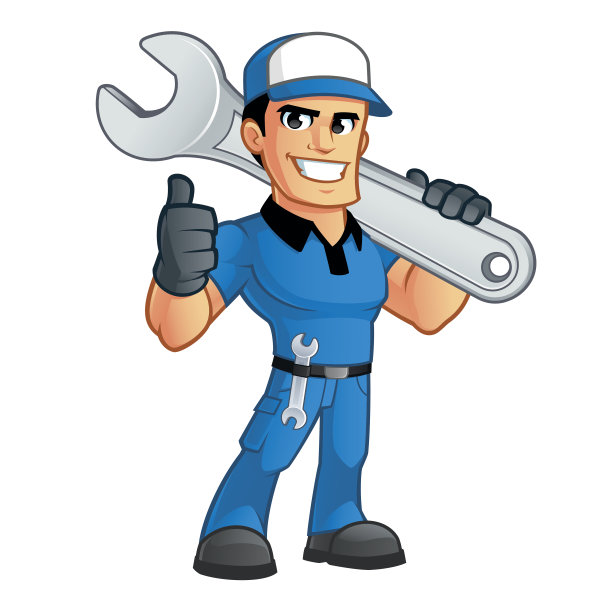 机械师图片下载