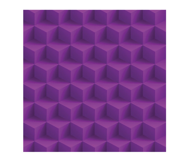 多维数据集的背景051年图片下载