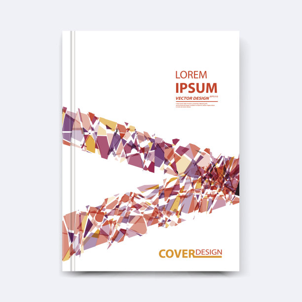 抽象矢量爆炸设计图片下载