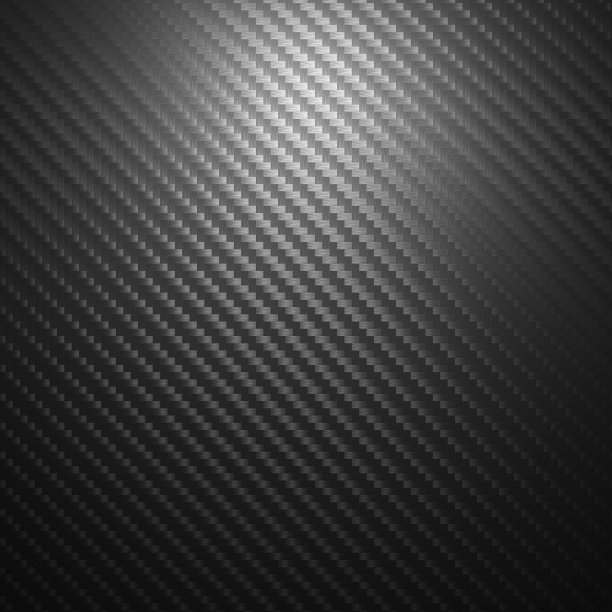 碳纤维的背景图片下载