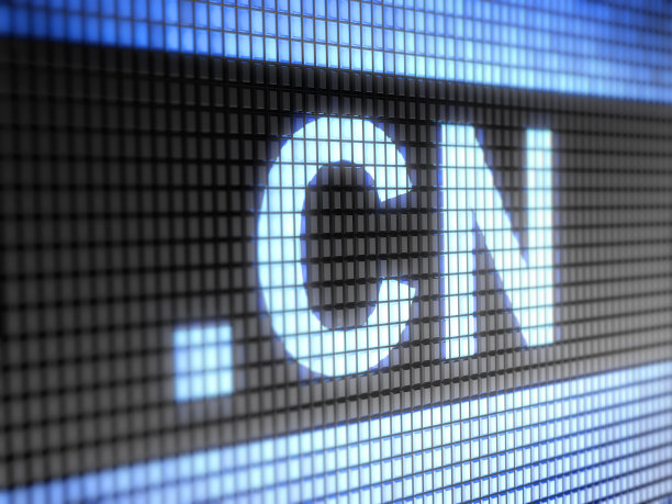 中国domen图片下载