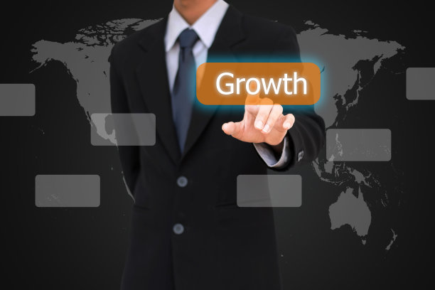 商人选择选择图片下载