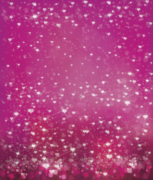 向量粉红色背景。图片下载