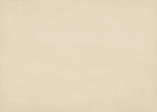 奶油太妃糖的背景图片下载