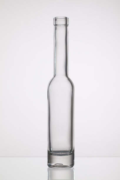 空瓶子图片下载