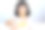 快乐的亚洲华人小女孩吃着炸薯条图片下载